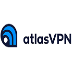 Atlas VPN.png